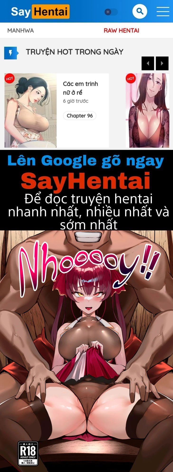 nhooooy-chap-1-0 integer