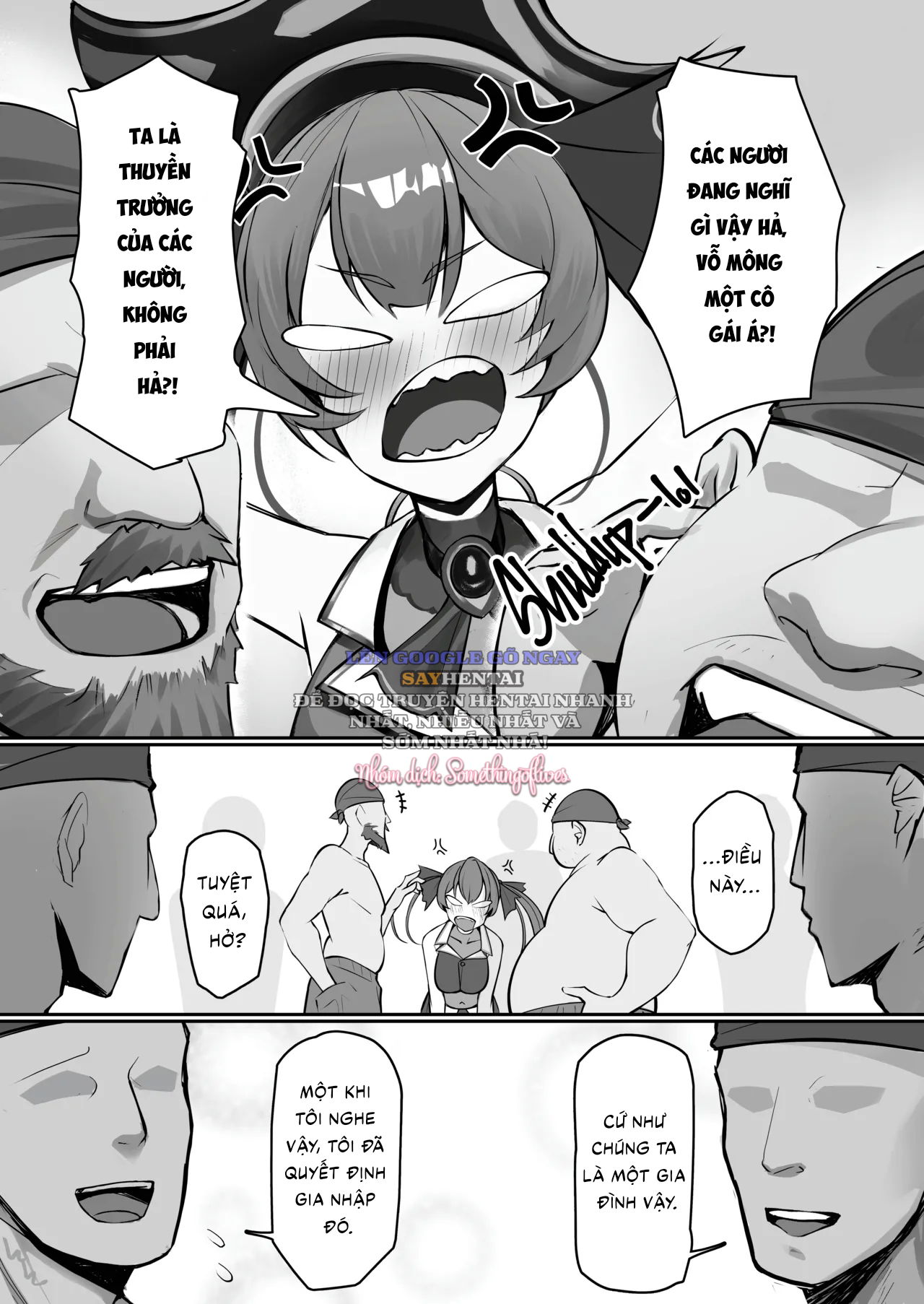 nhooooy-chap-1-3 integer