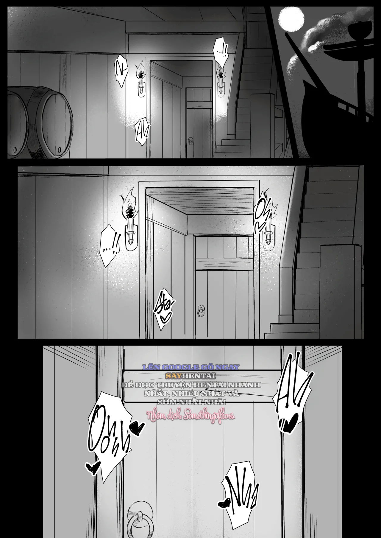 nhooooy-chap-1-5 integer