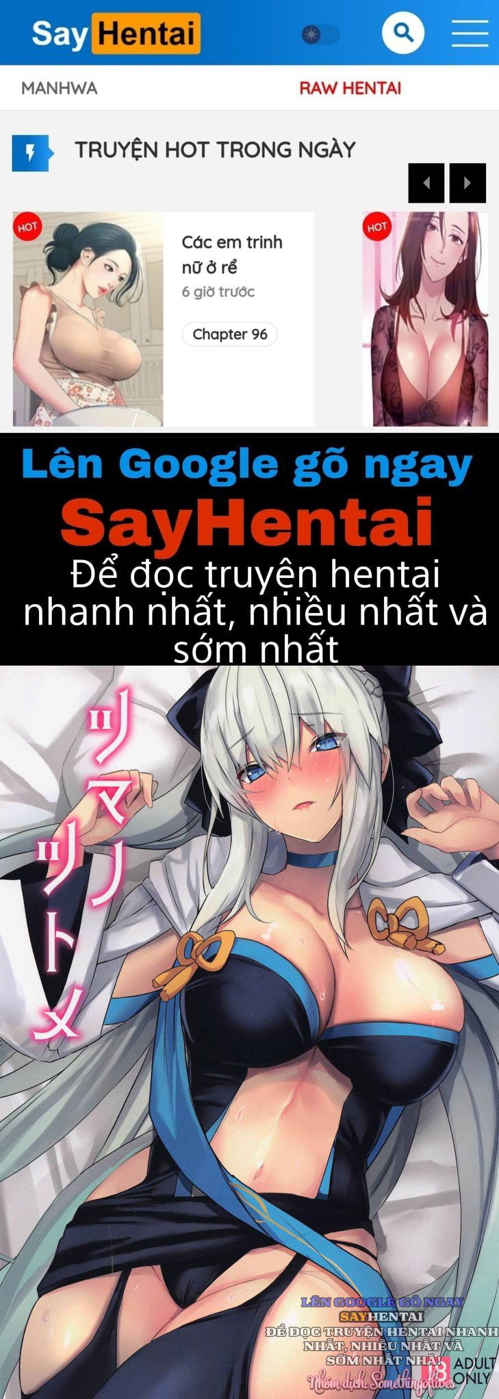 nghia-vu-nguoi-vo-chap-1-0 integer