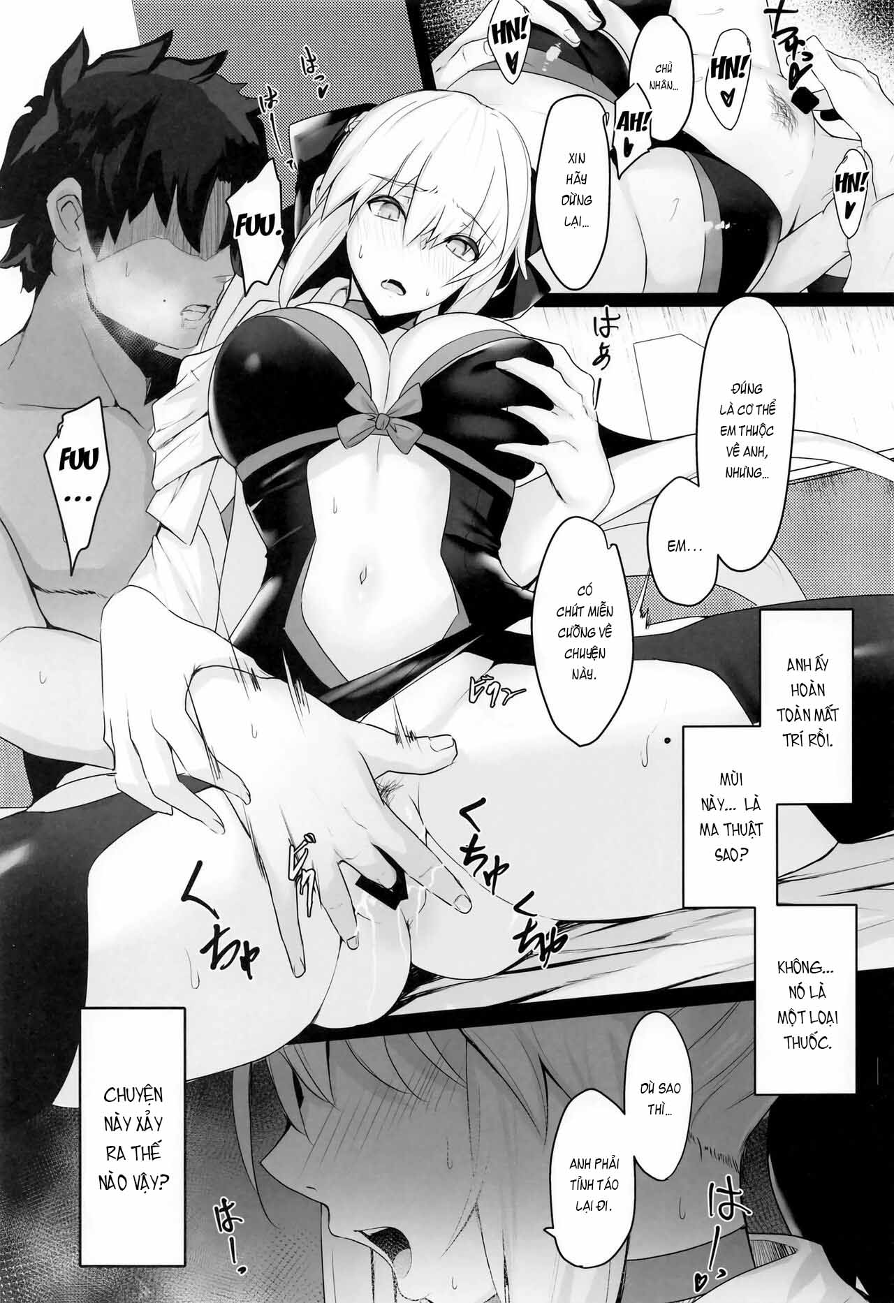 nghia-vu-nguoi-vo-chap-1-1 integer