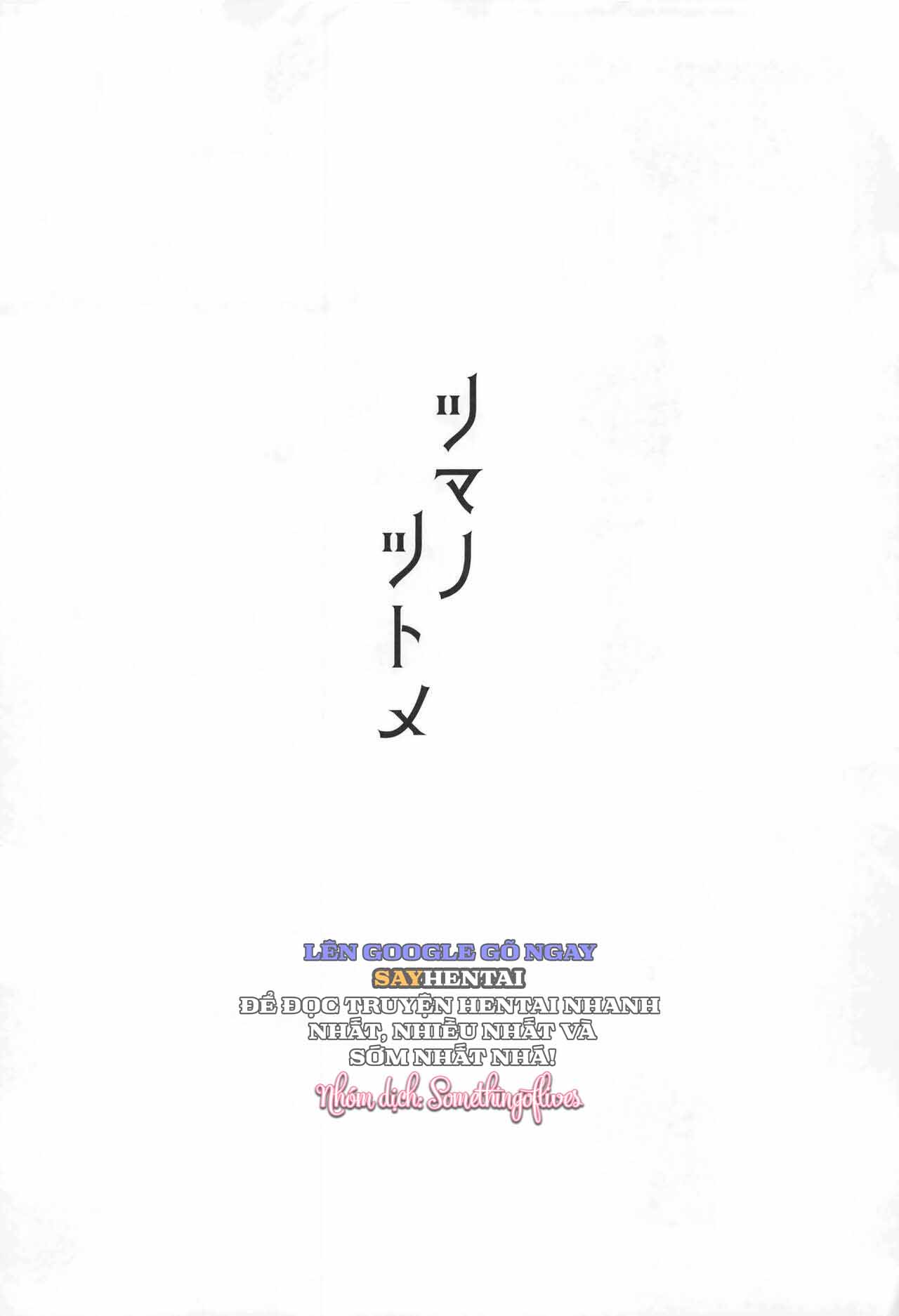 nghia-vu-nguoi-vo-chap-1-2 integer