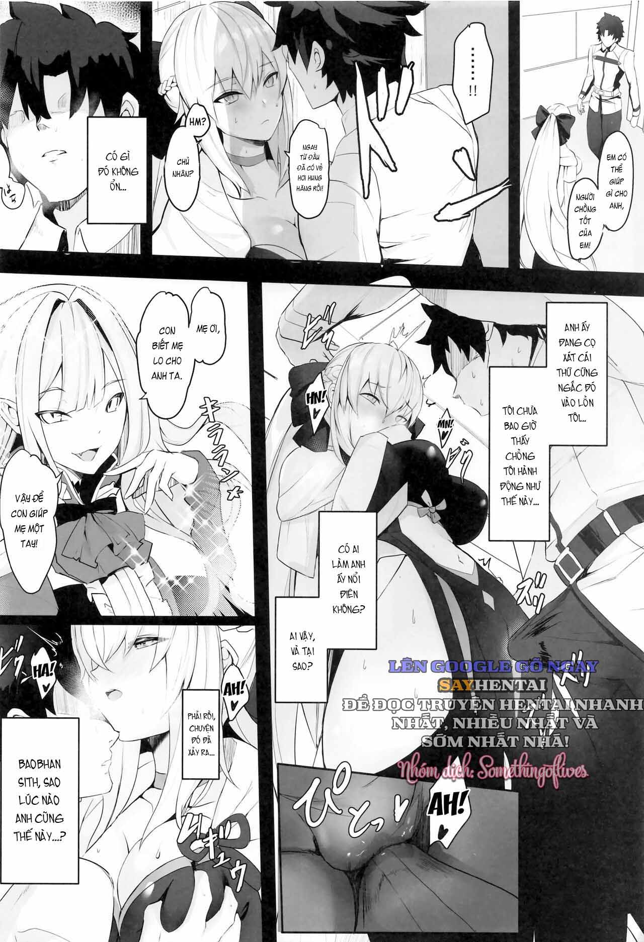 nghia-vu-nguoi-vo-chap-1-4 integer