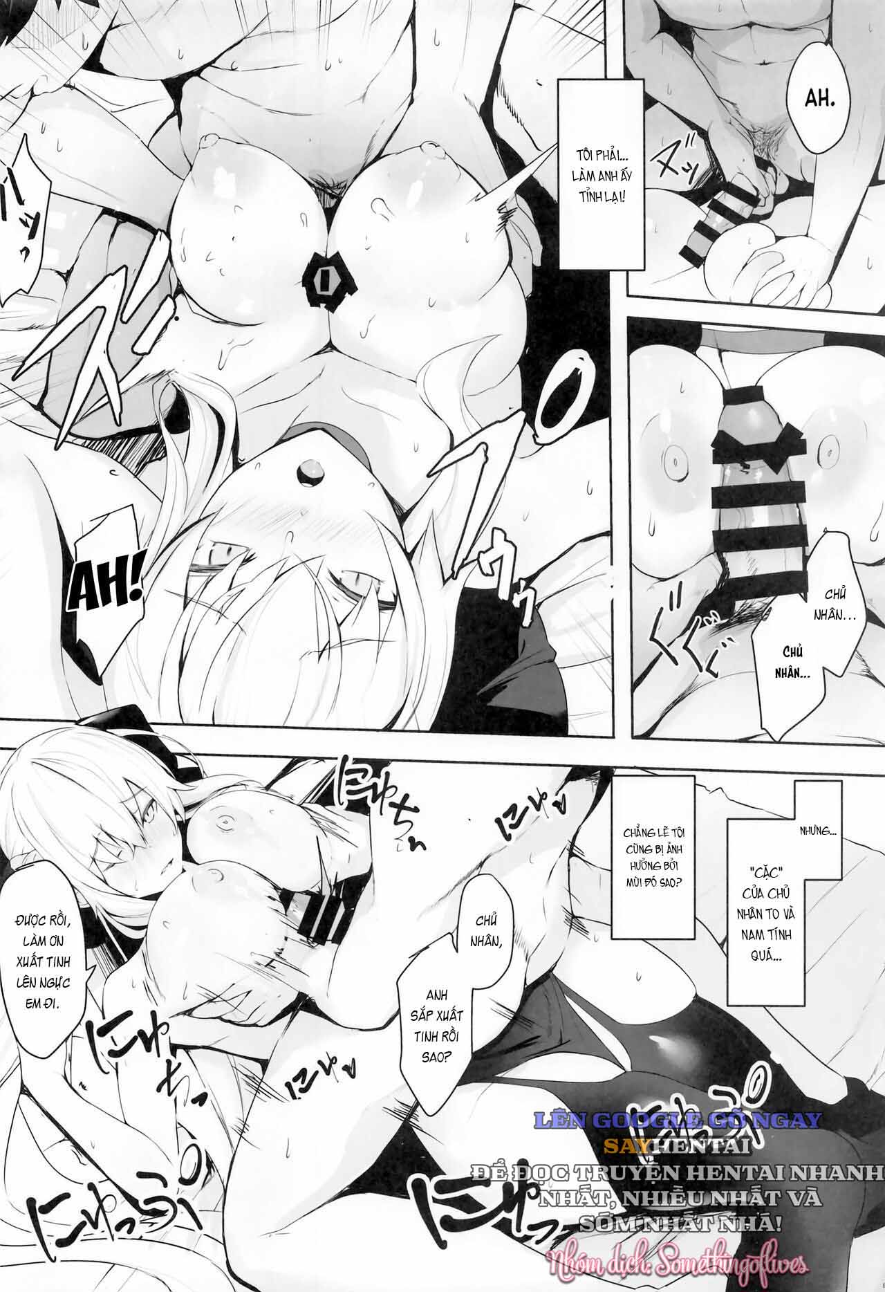 nghia-vu-nguoi-vo-chap-1-6 integer