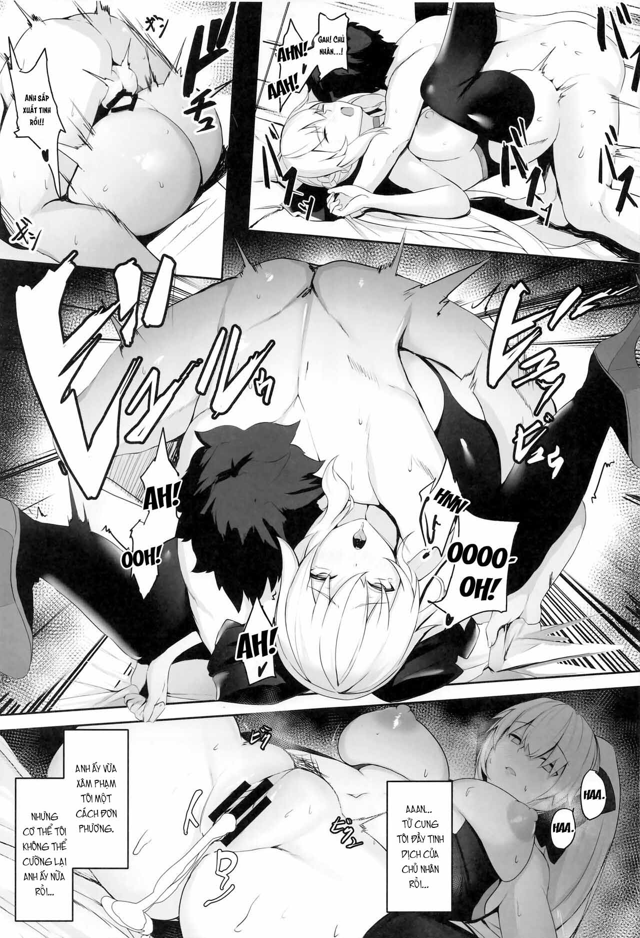 nghia-vu-nguoi-vo-chap-1-11 integer