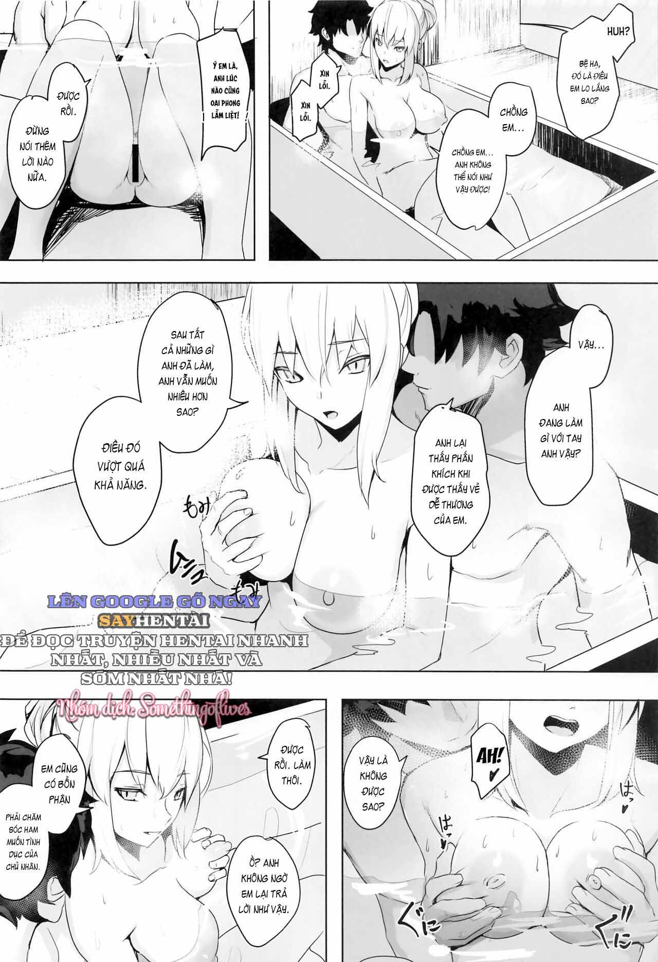 nghia-vu-nguoi-vo-chap-1-20 integer