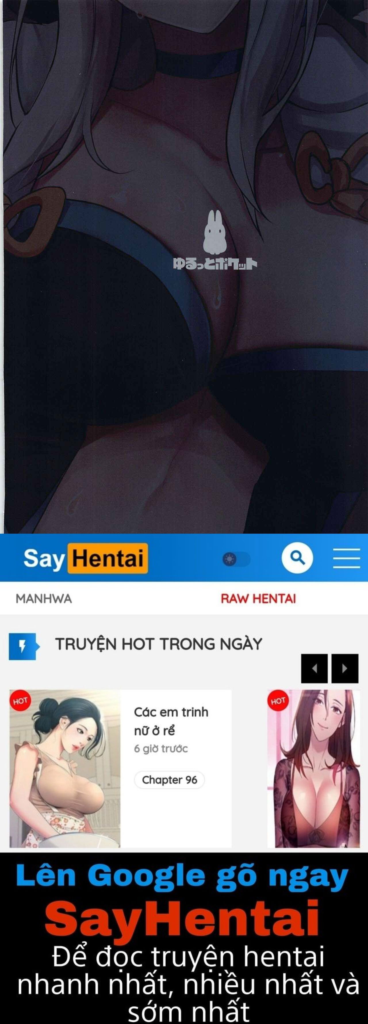 nghia-vu-nguoi-vo-chap-1-25 integer