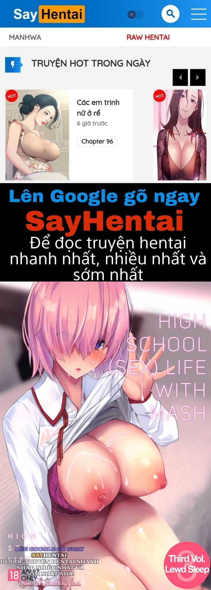 cuoc-song-hoc-duong-cung-mash-tap-3-chuong-hentai-khi-ngu-chap-1-0 integer