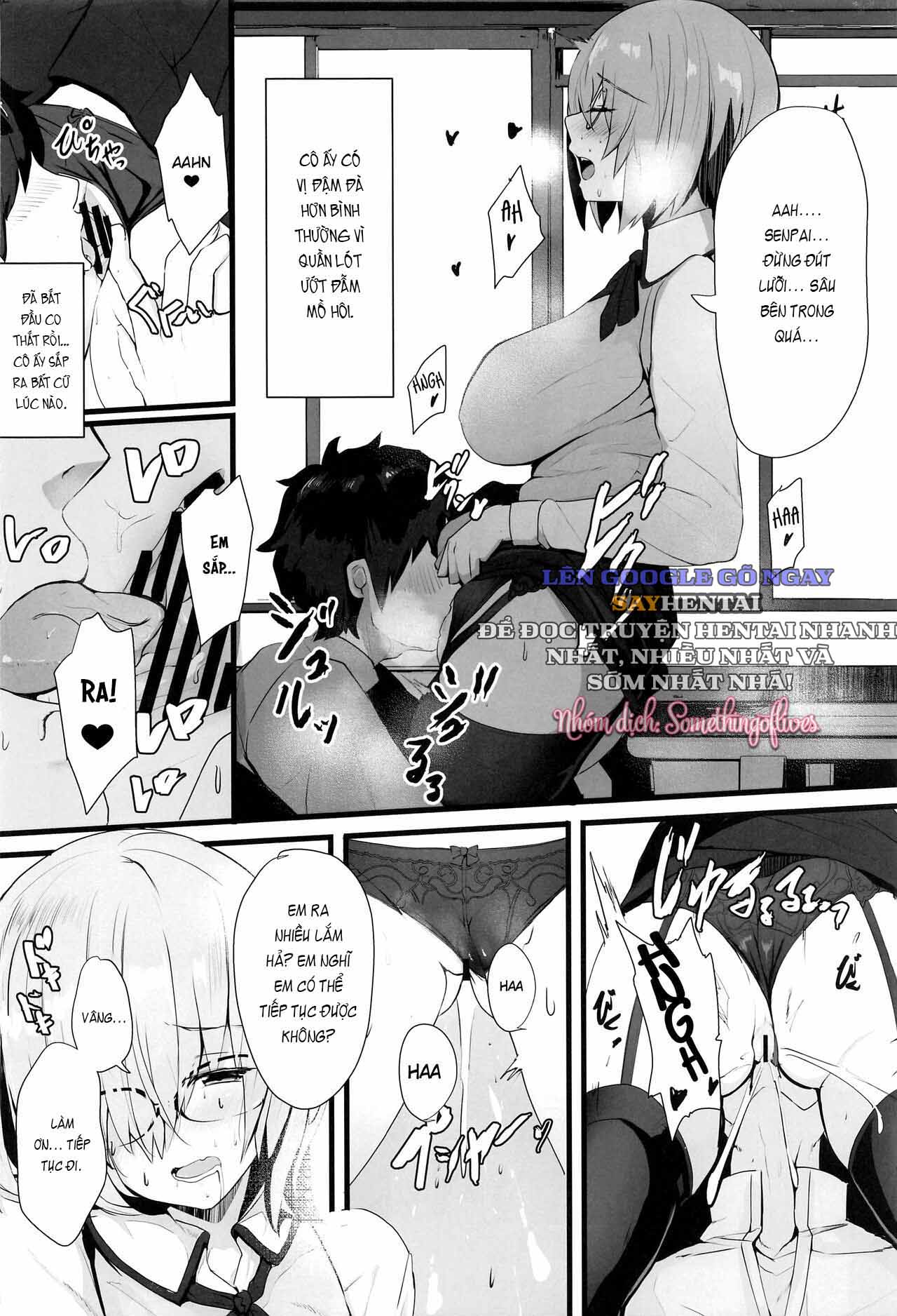 cuoc-song-hoc-duong-cung-mash-tap-3-chuong-hentai-khi-ngu-chap-1-4 integer