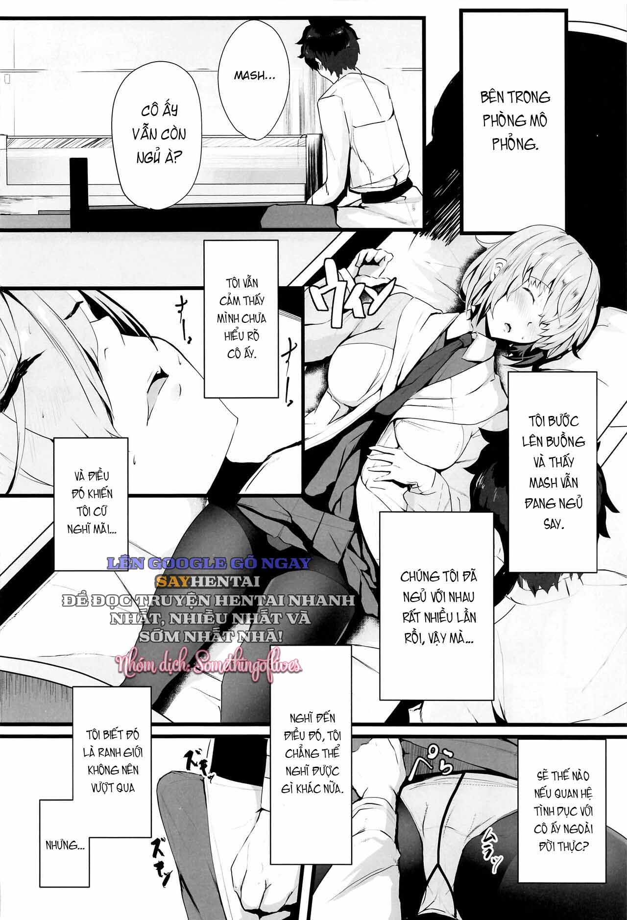 cuoc-song-hoc-duong-cung-mash-tap-3-chuong-hentai-khi-ngu-chap-1-6 integer