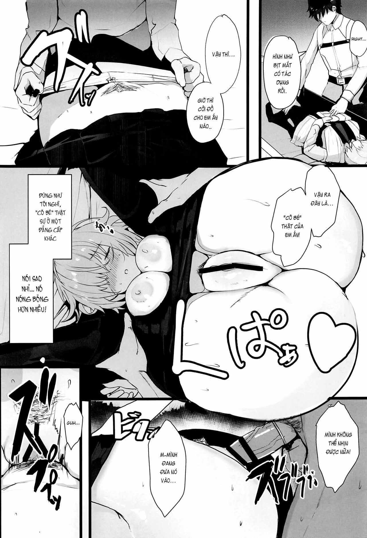 cuoc-song-hoc-duong-cung-mash-tap-3-chuong-hentai-khi-ngu-chap-1-9 integer