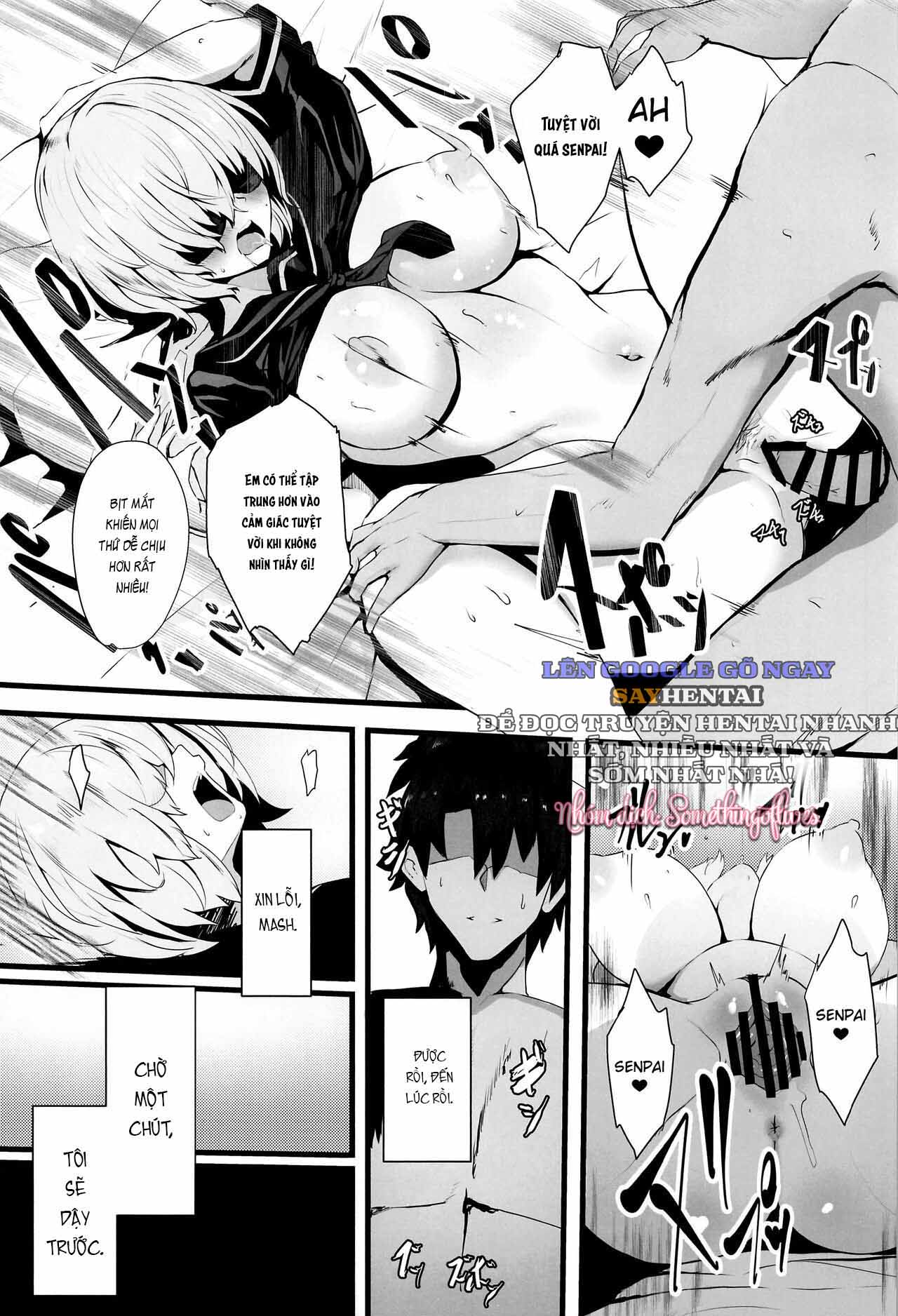 cuoc-song-hoc-duong-cung-mash-tap-3-chuong-hentai-khi-ngu-chap-1-8 integer