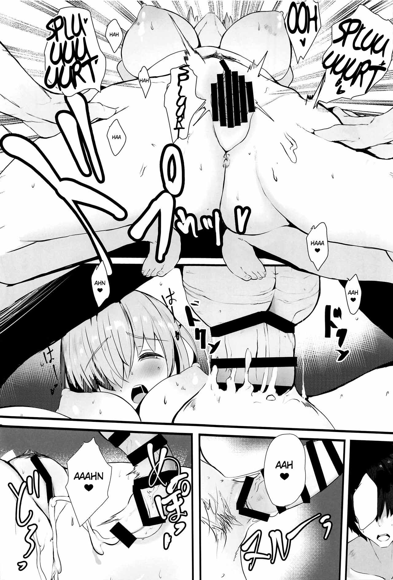 cuoc-song-hoc-duong-cung-mash-tap-3-chuong-hentai-khi-ngu-chap-1-15 integer