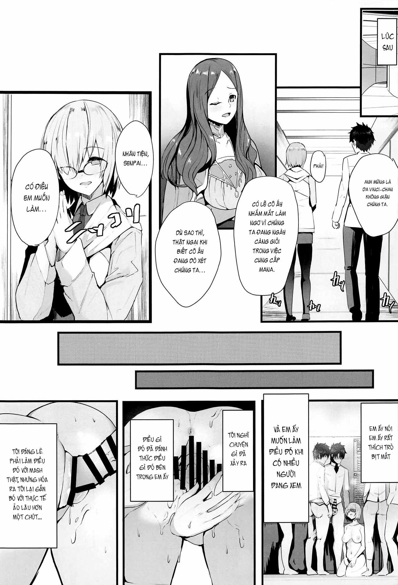 cuoc-song-hoc-duong-cung-mash-tap-3-chuong-hentai-khi-ngu-chap-1-17 integer