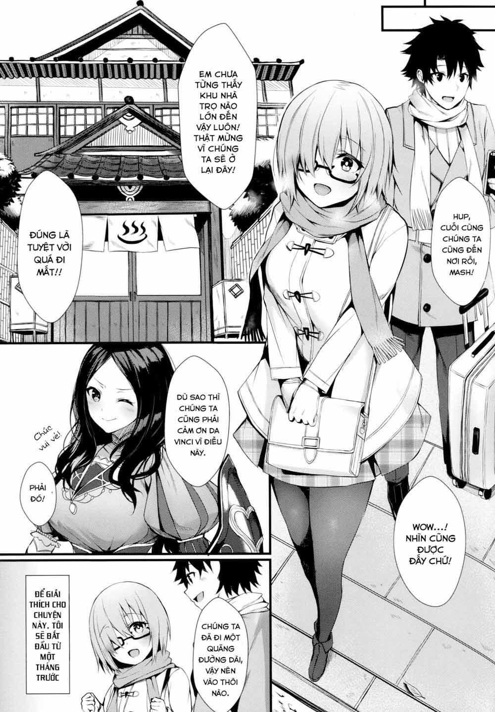 cung-voi-mash-chap-1-1 integer