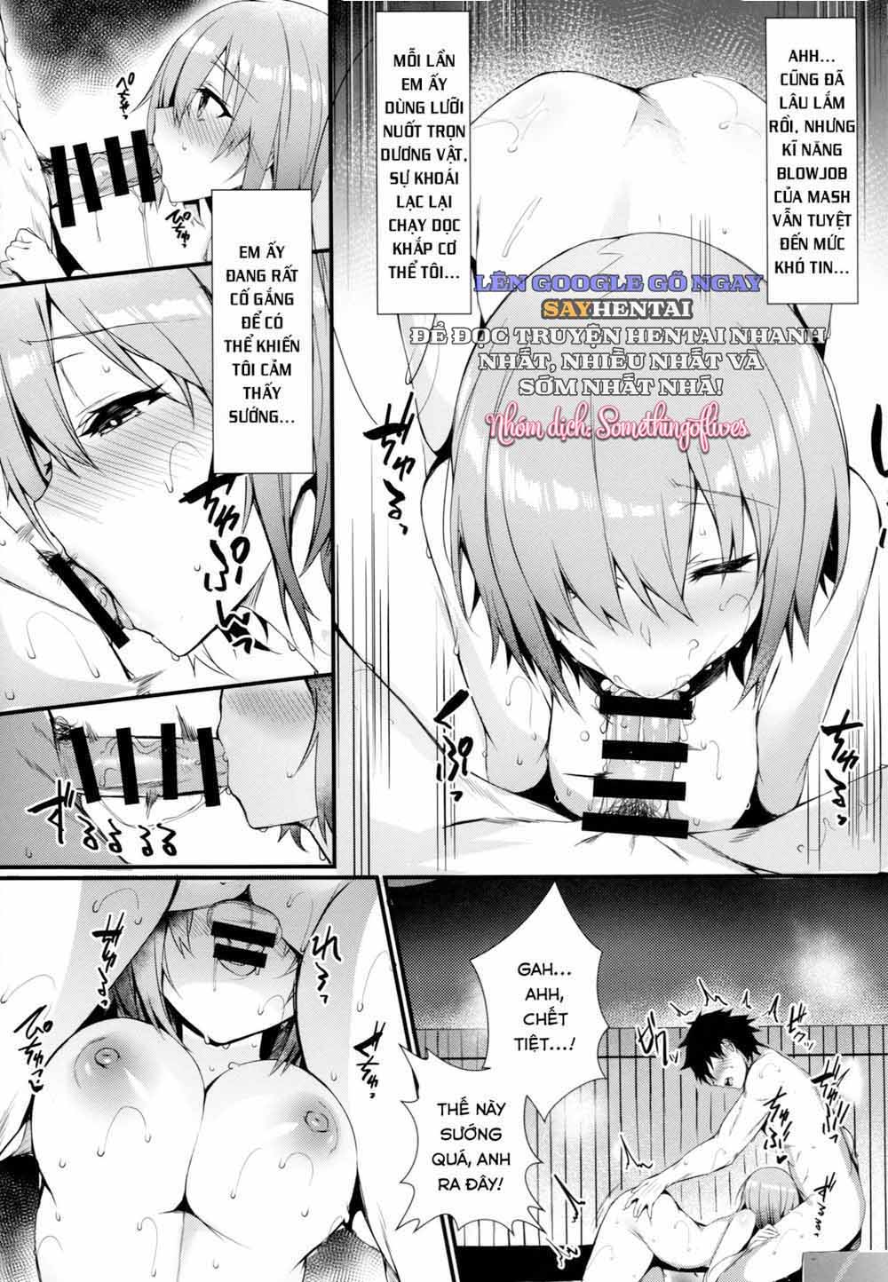 cung-voi-mash-chap-1-6 integer