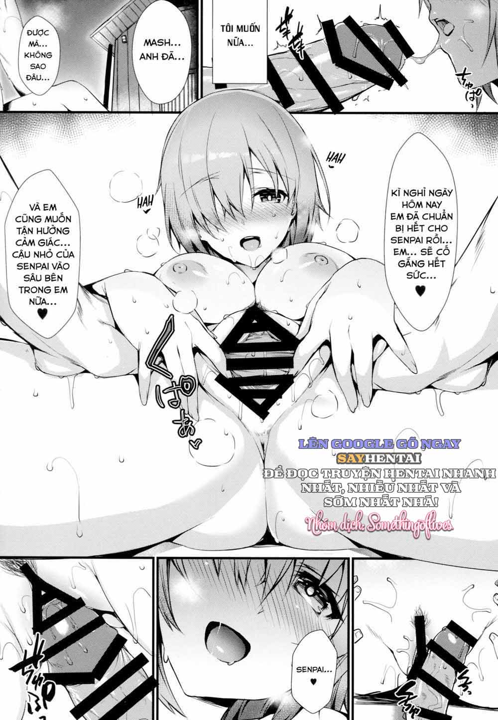 cung-voi-mash-chap-1-8 integer