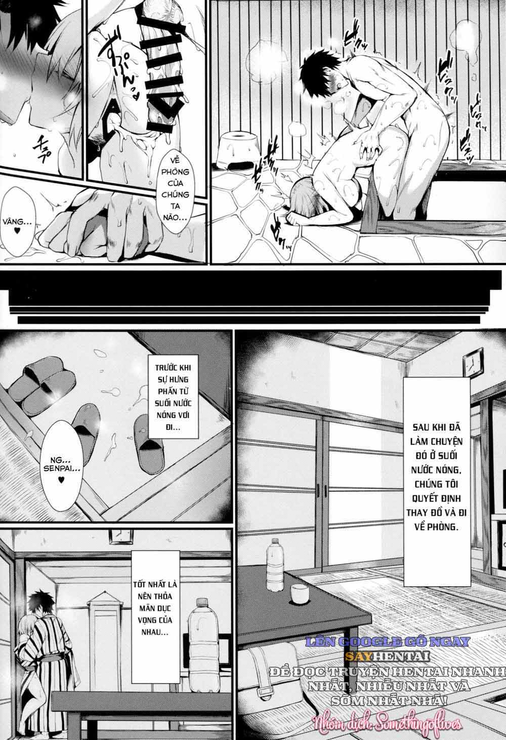 cung-voi-mash-chap-1-14 integer