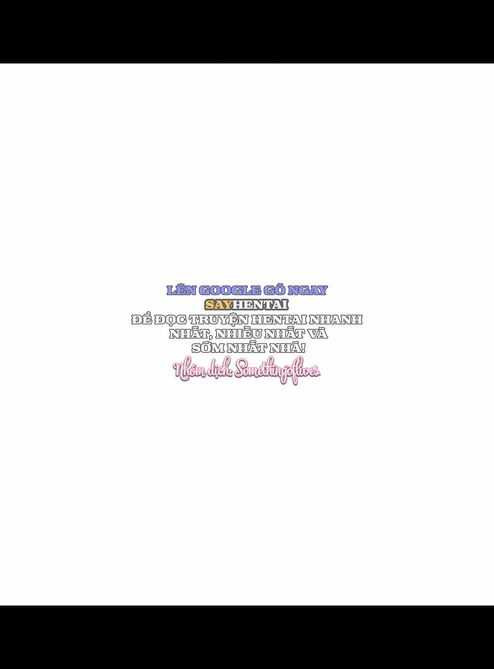 cung-voi-mash-chap-1-24 integer