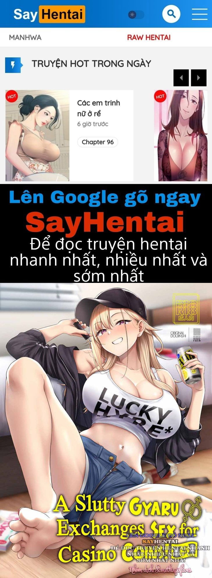 cuoc-song-choi-co-nang-gal-vo-tich-su-bang-cach-cho-vay-tien-chap-1-0 integer