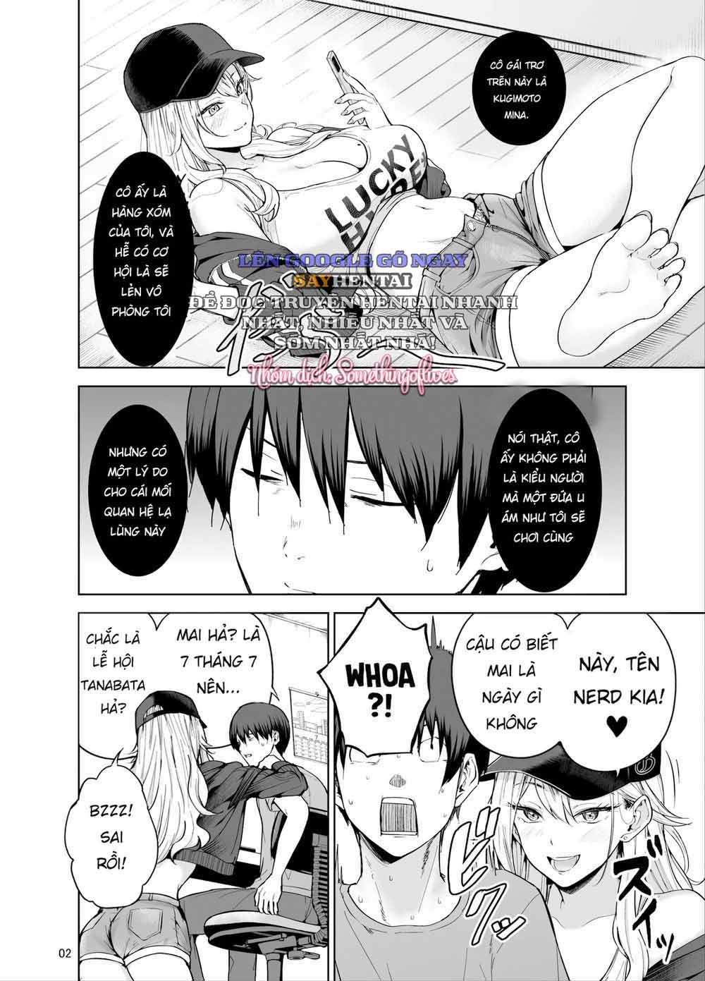 cuoc-song-choi-co-nang-gal-vo-tich-su-bang-cach-cho-vay-tien-chap-1-2 integer