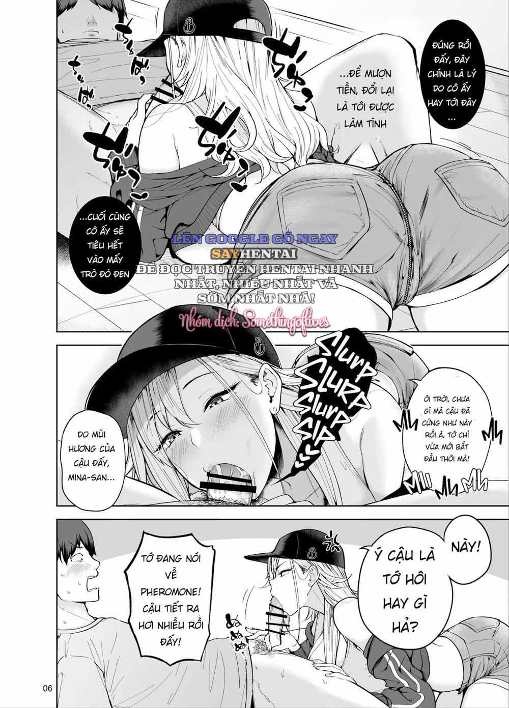 cuoc-song-choi-co-nang-gal-vo-tich-su-bang-cach-cho-vay-tien-chap-1-6 integer