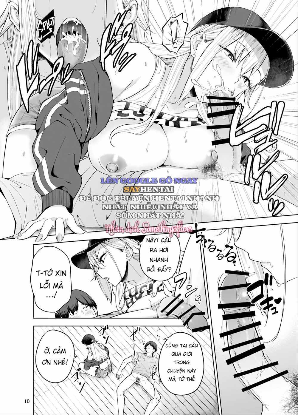 cuoc-song-choi-co-nang-gal-vo-tich-su-bang-cach-cho-vay-tien-chap-1-10 integer