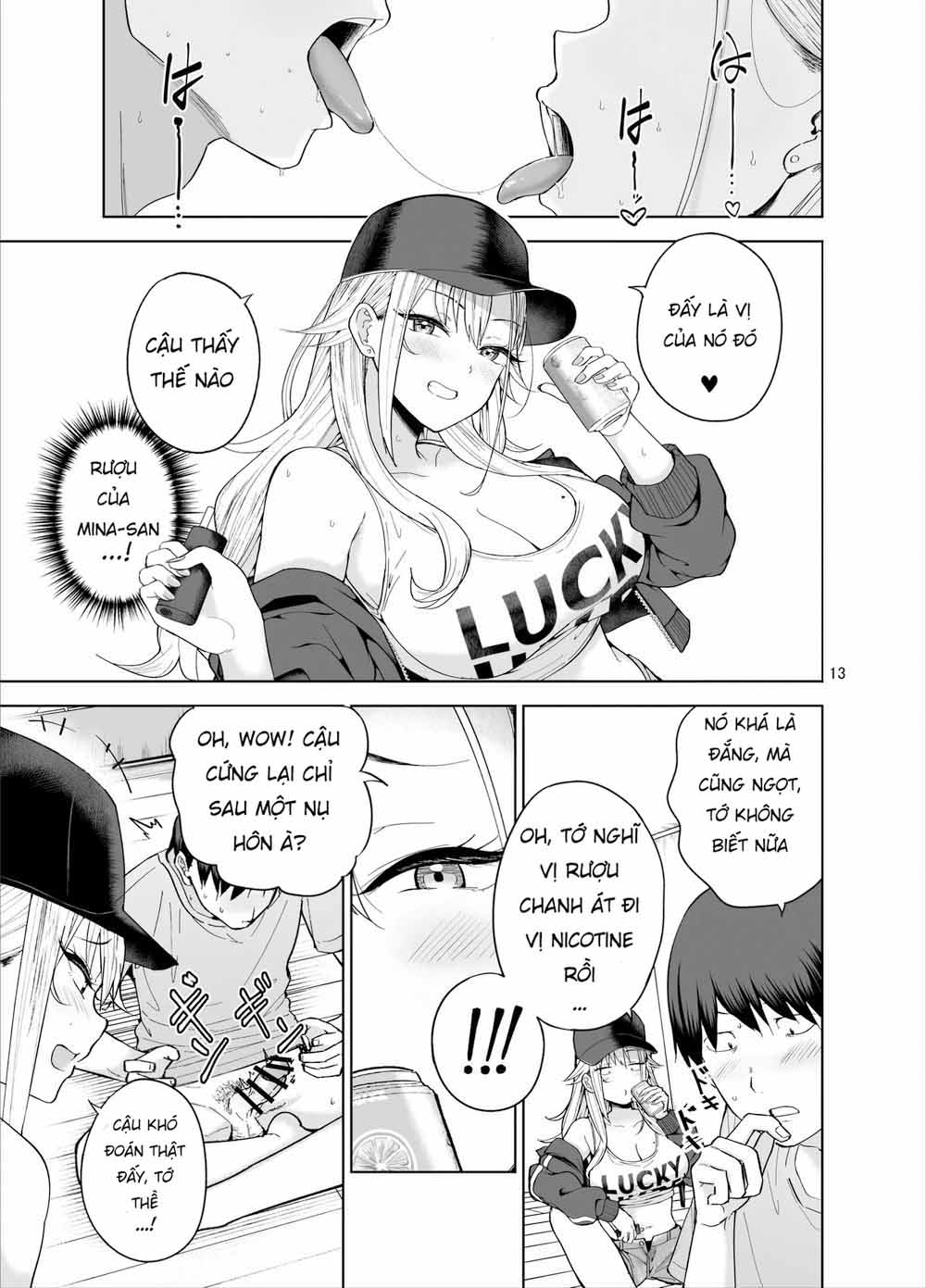 cuoc-song-choi-co-nang-gal-vo-tich-su-bang-cach-cho-vay-tien-chap-1-13 integer