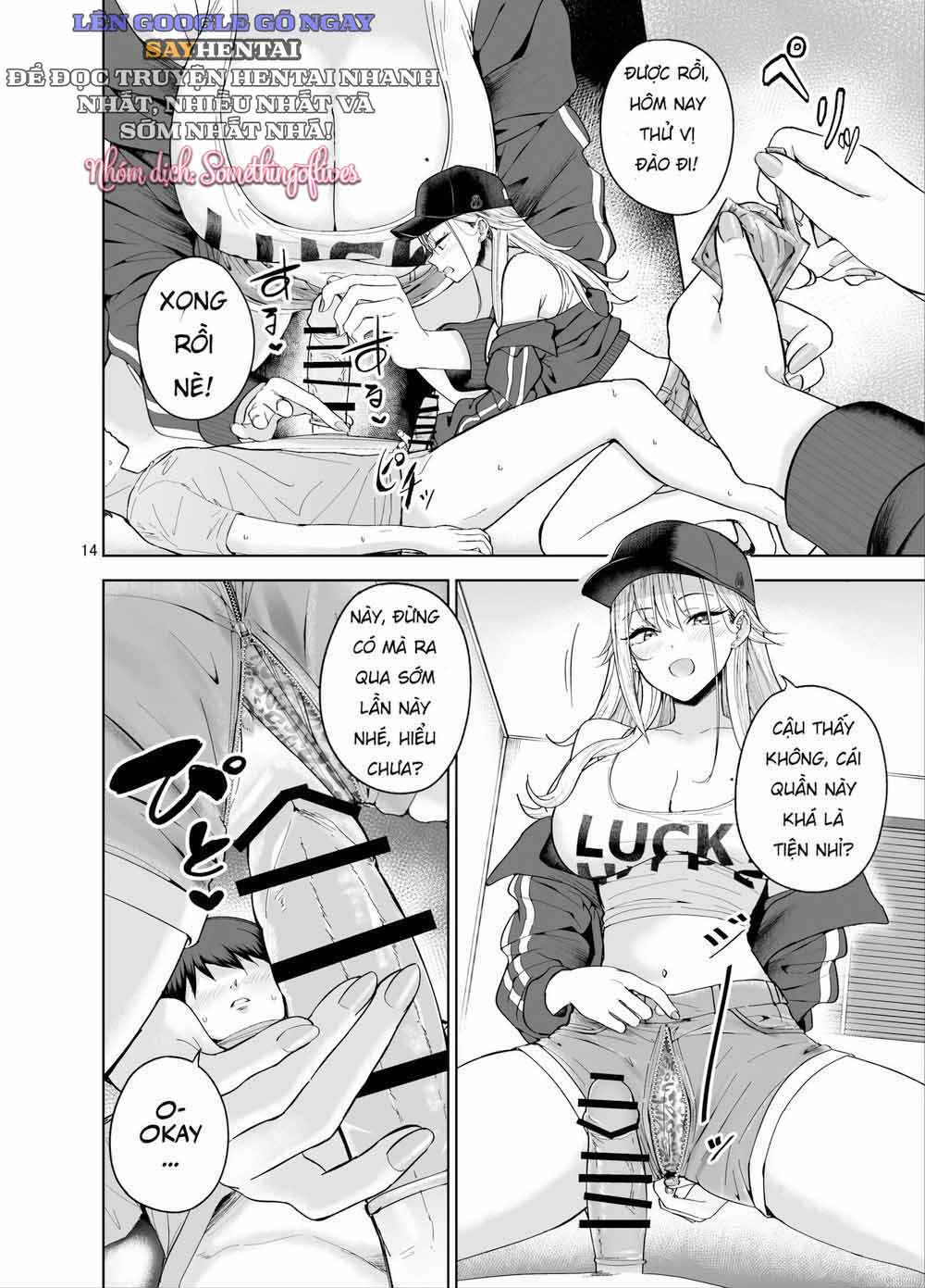 cuoc-song-choi-co-nang-gal-vo-tich-su-bang-cach-cho-vay-tien-chap-1-14 integer