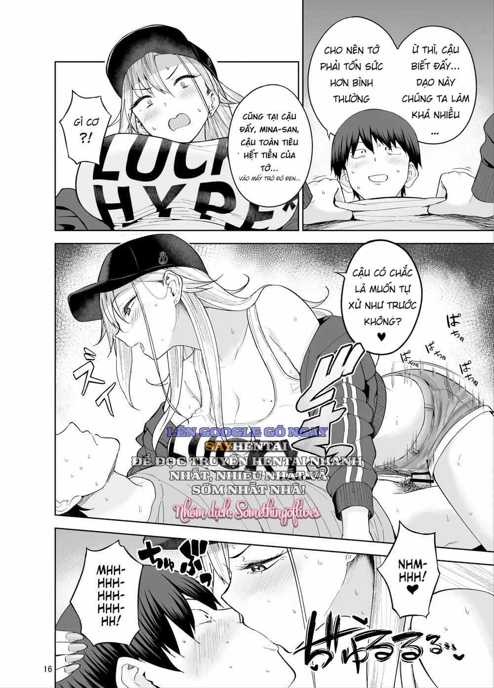 cuoc-song-choi-co-nang-gal-vo-tich-su-bang-cach-cho-vay-tien-chap-1-16 integer