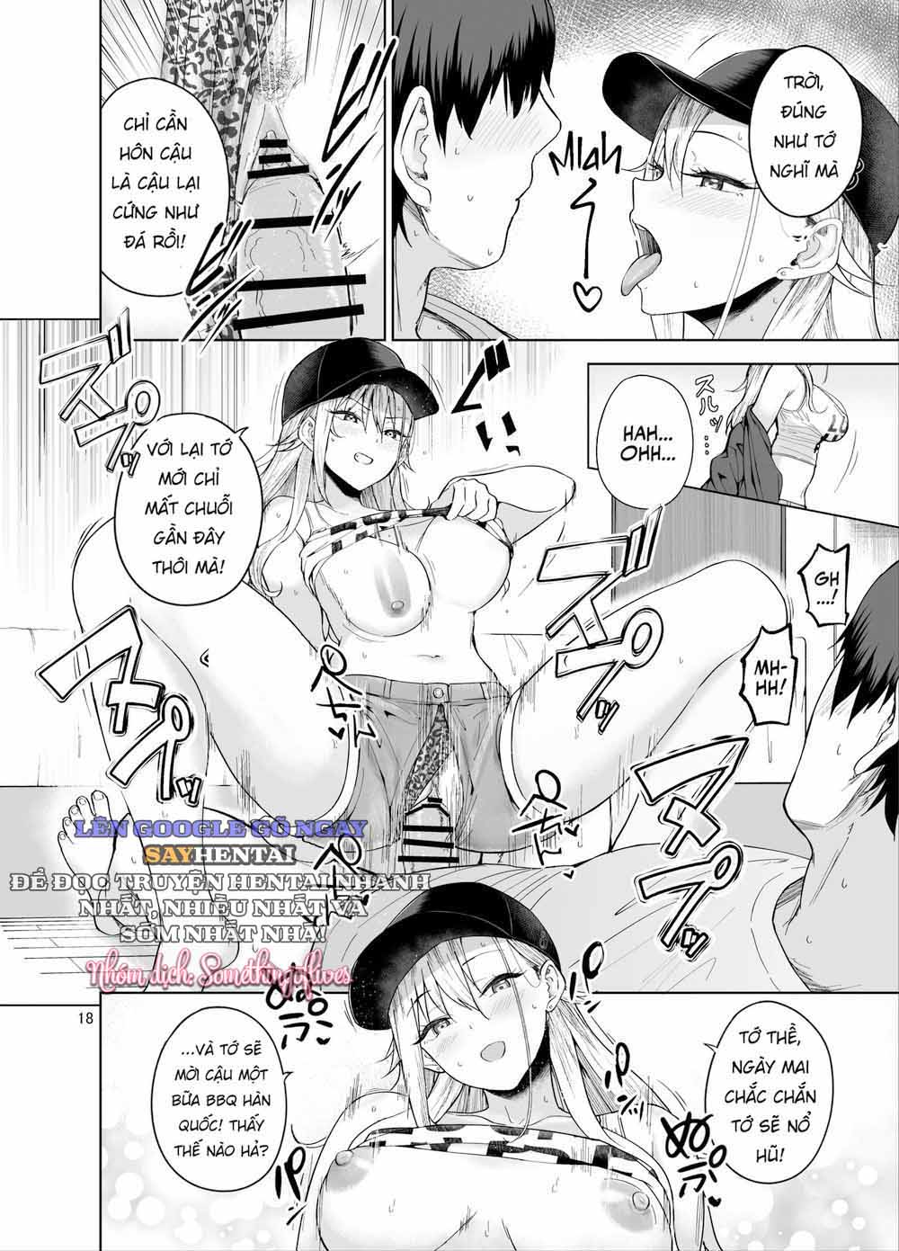 cuoc-song-choi-co-nang-gal-vo-tich-su-bang-cach-cho-vay-tien-chap-1-18 integer