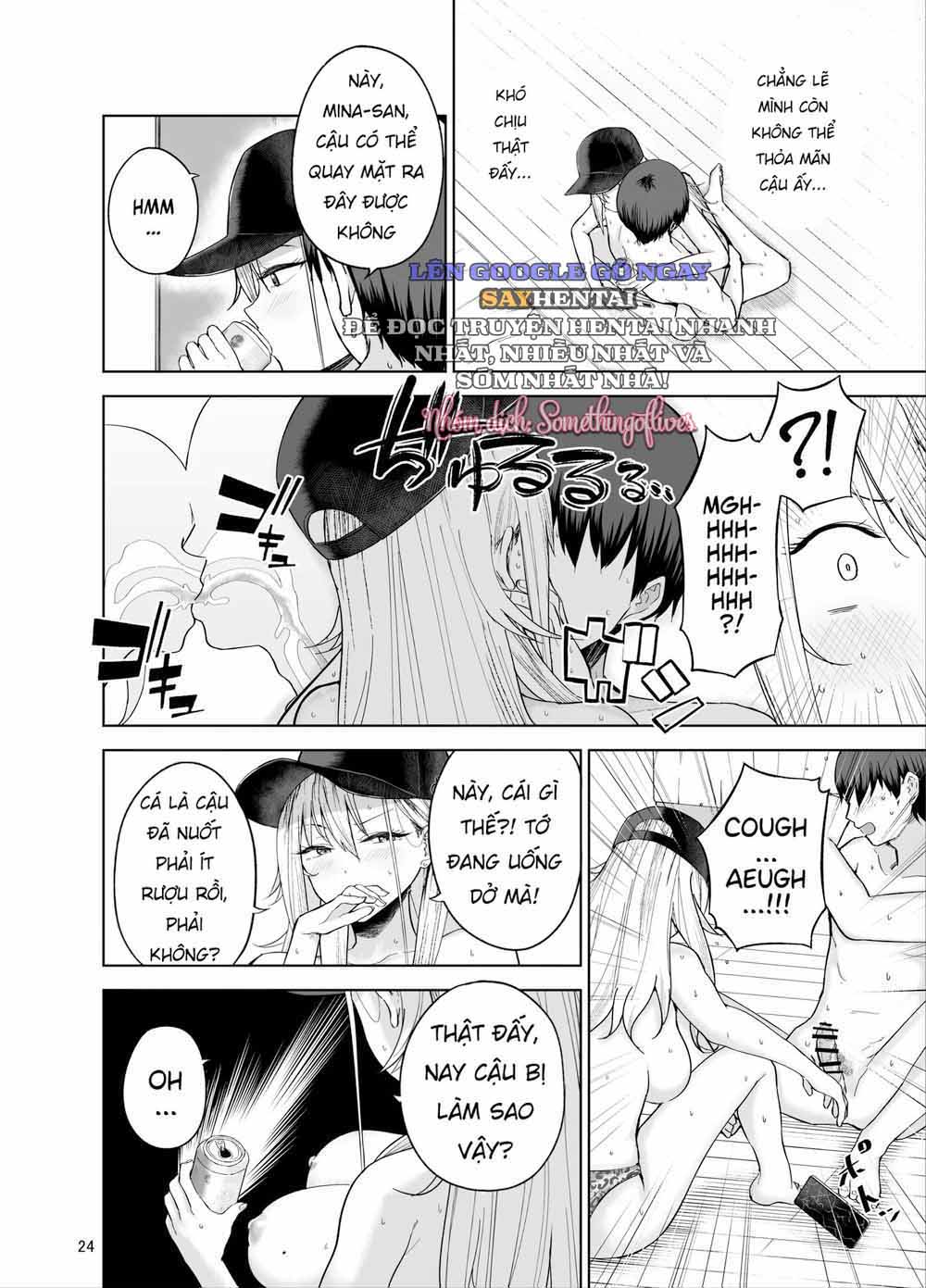 cuoc-song-choi-co-nang-gal-vo-tich-su-bang-cach-cho-vay-tien-chap-1-24 integer