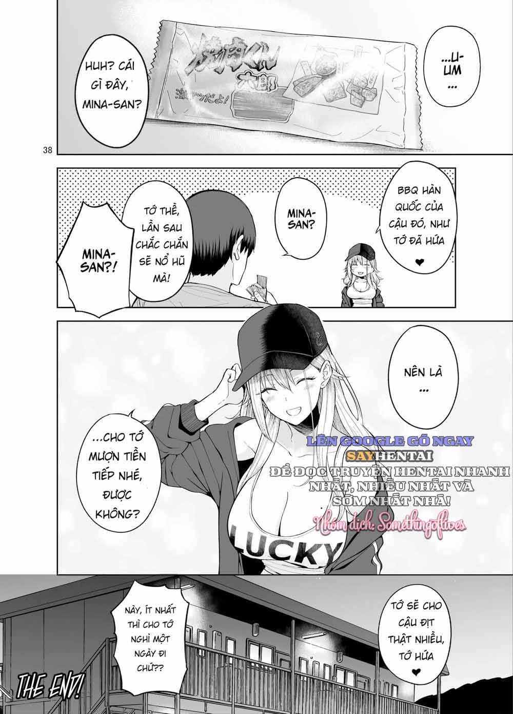 cuoc-song-choi-co-nang-gal-vo-tich-su-bang-cach-cho-vay-tien-chap-1-38 integer