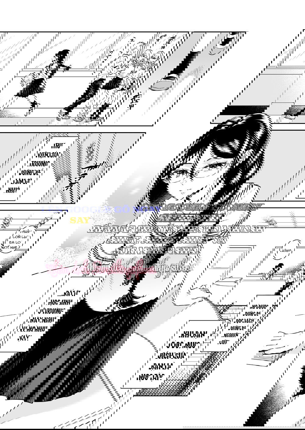 nhung-quai-vat-trong-phong-thu-vien-chap-1-1 integer