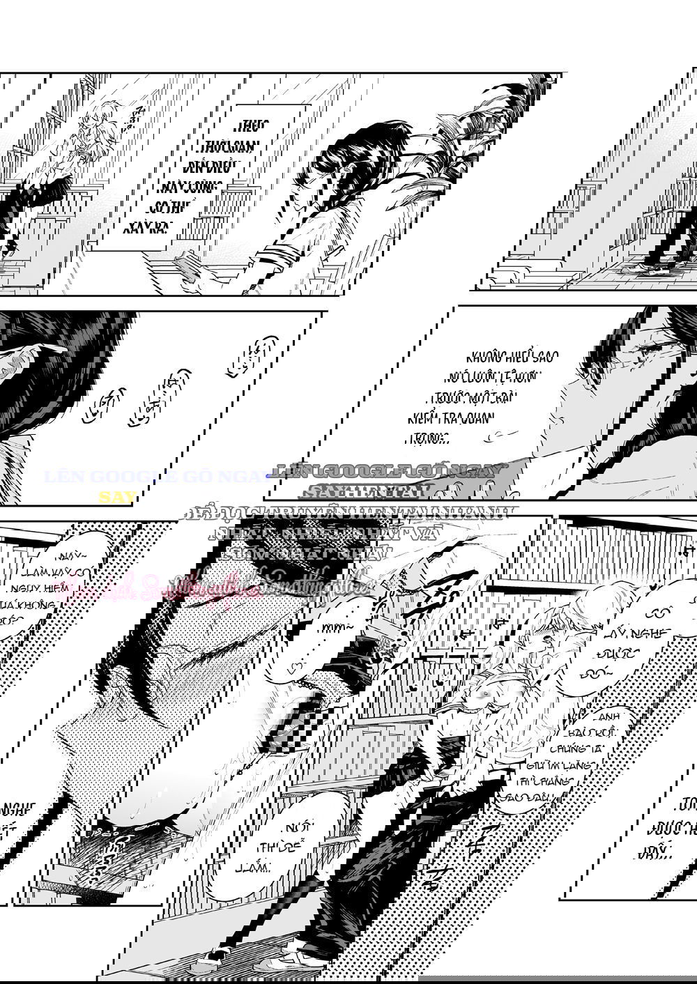 nhung-quai-vat-trong-phong-thu-vien-chap-1-2 integer