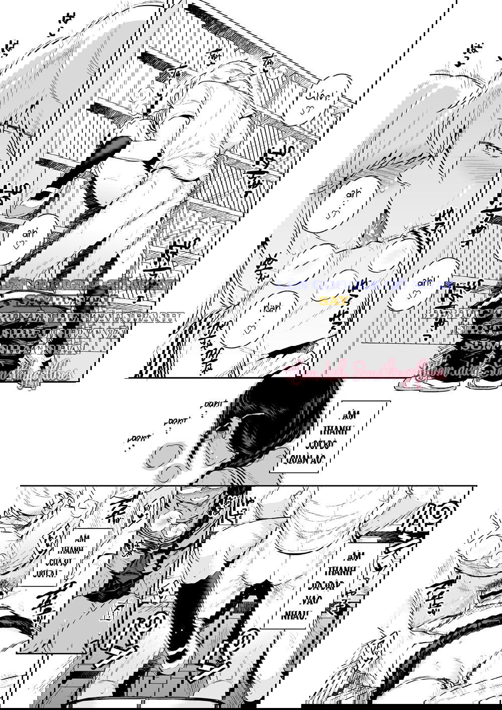 nhung-quai-vat-trong-phong-thu-vien-chap-1-3 integer