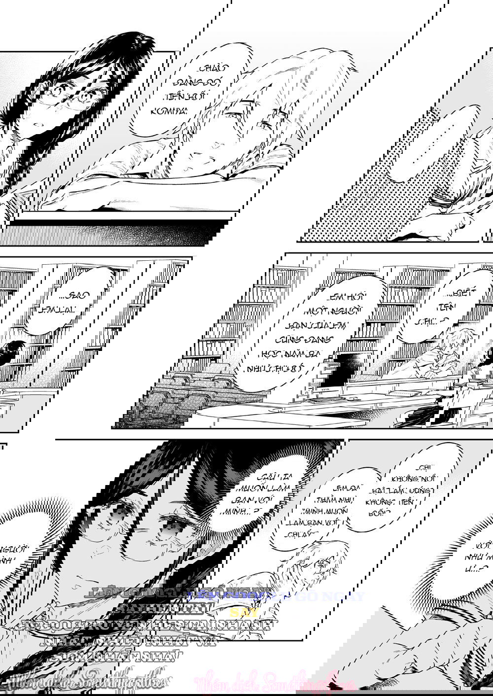 nhung-quai-vat-trong-phong-thu-vien-chap-1-5 integer