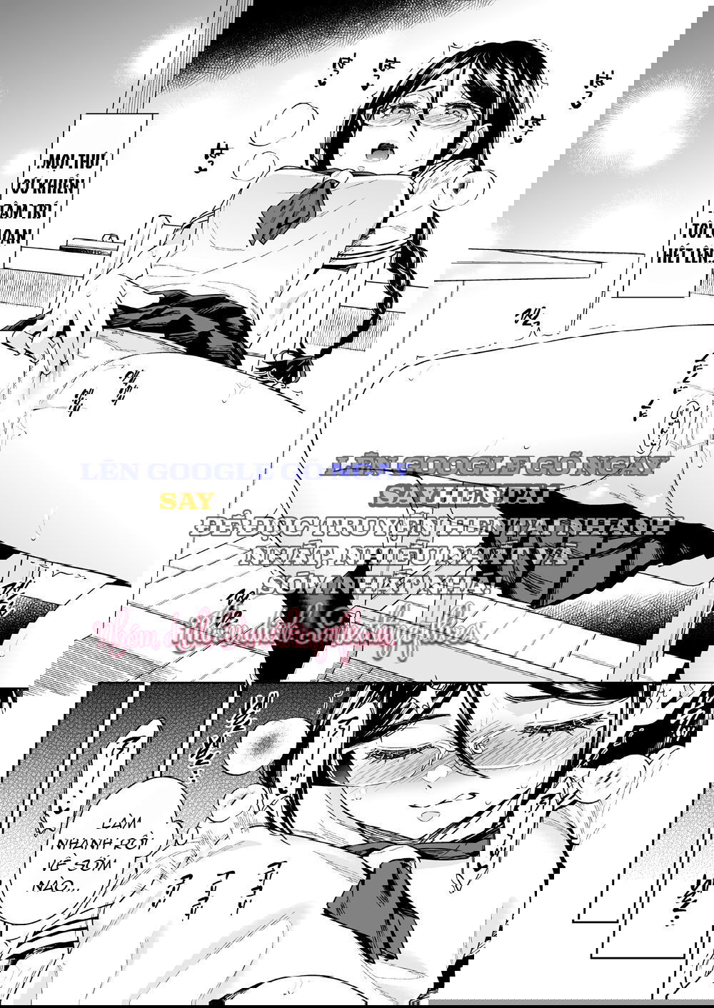 nhung-quai-vat-trong-phong-thu-vien-chap-1-4 integer