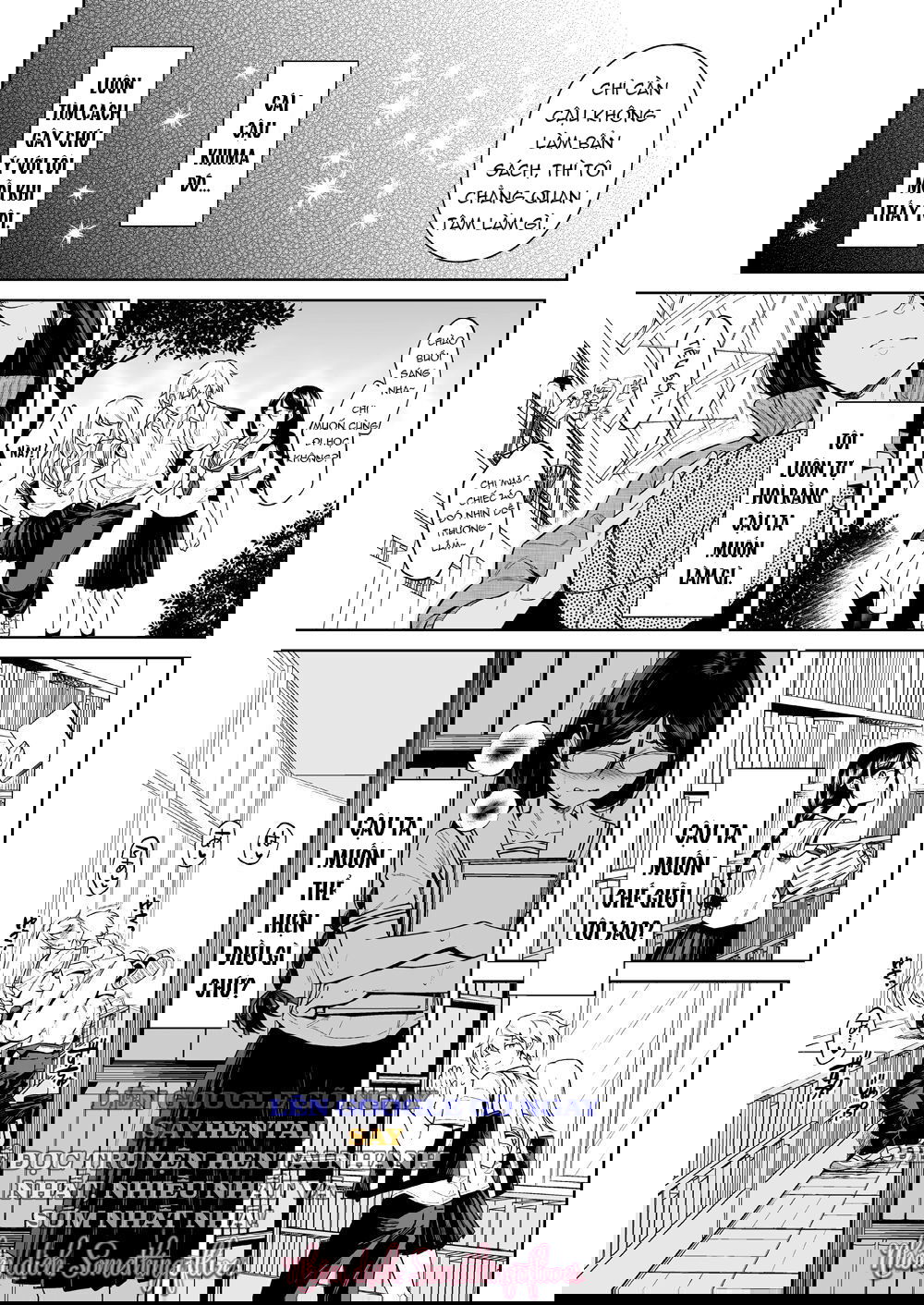 nhung-quai-vat-trong-phong-thu-vien-chap-1-7 integer