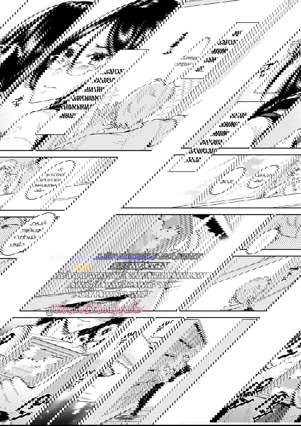 nhung-quai-vat-trong-phong-thu-vien-chap-1-8 integer