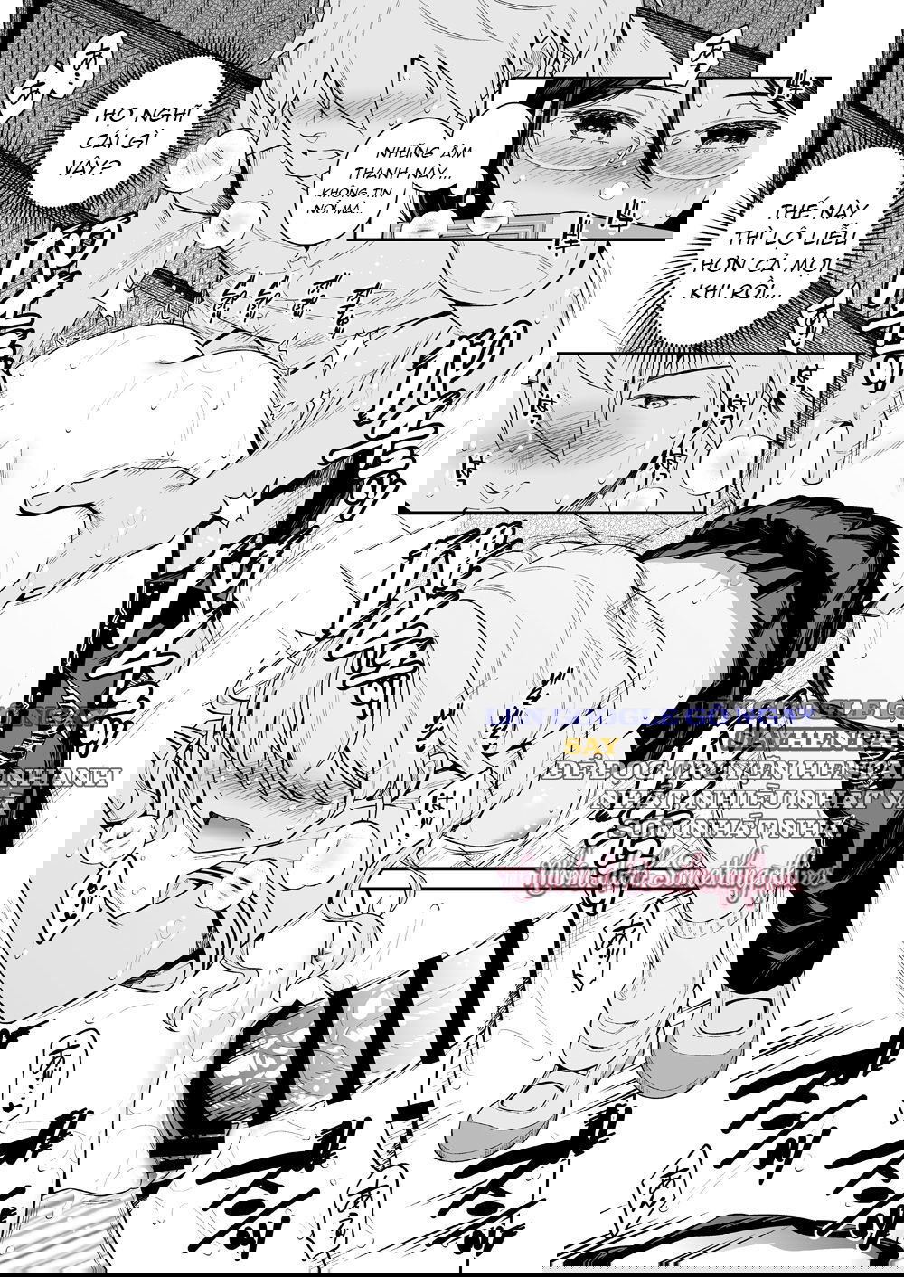 nhung-quai-vat-trong-phong-thu-vien-chap-1-9 integer