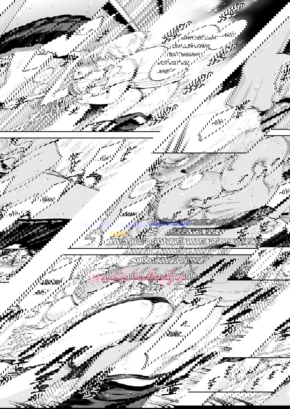 nhung-quai-vat-trong-phong-thu-vien-chap-1-10 integer