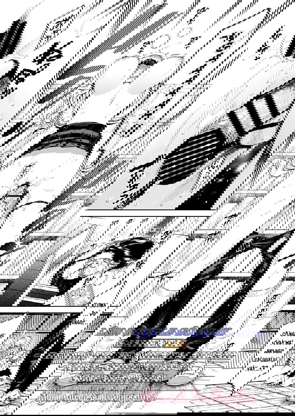 nhung-quai-vat-trong-phong-thu-vien-chap-1-11 integer