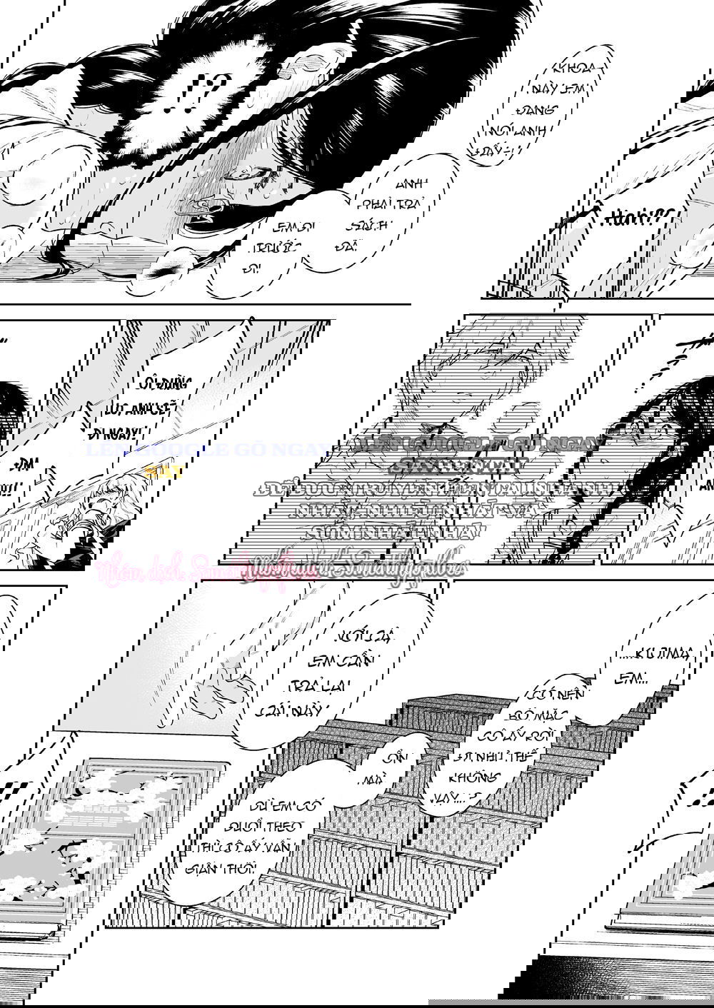 nhung-quai-vat-trong-phong-thu-vien-chap-1-12 integer
