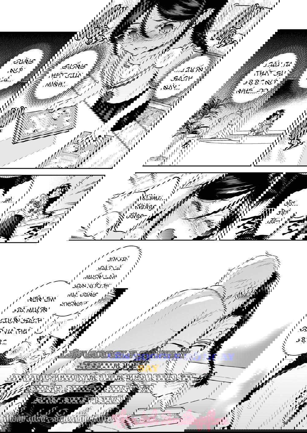 nhung-quai-vat-trong-phong-thu-vien-chap-1-13 integer