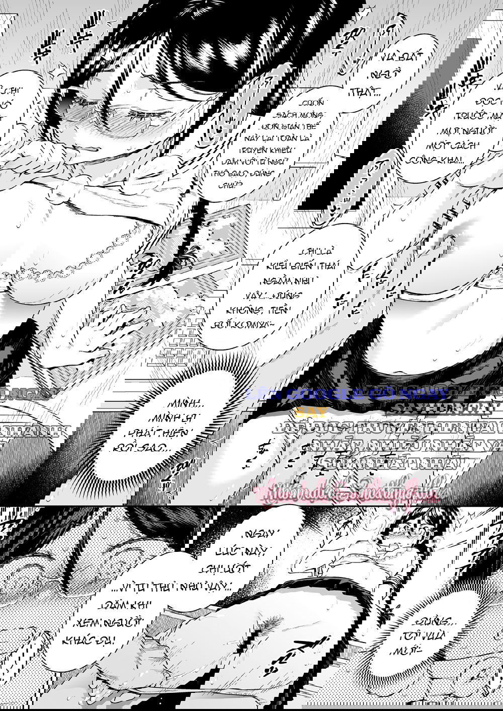 nhung-quai-vat-trong-phong-thu-vien-chap-1-14 integer