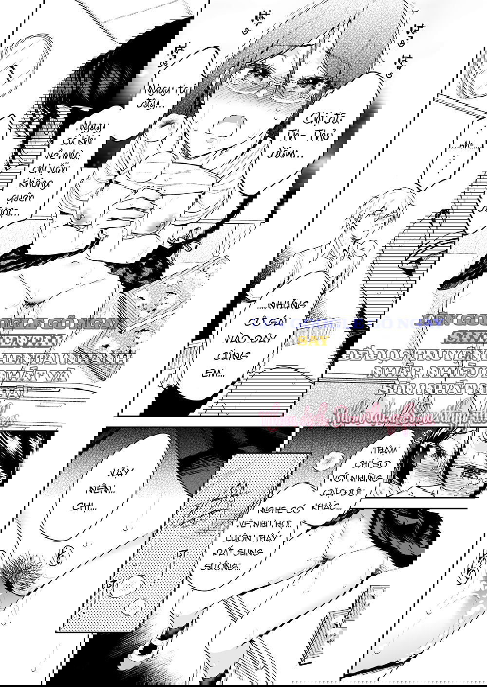 nhung-quai-vat-trong-phong-thu-vien-chap-1-16 integer