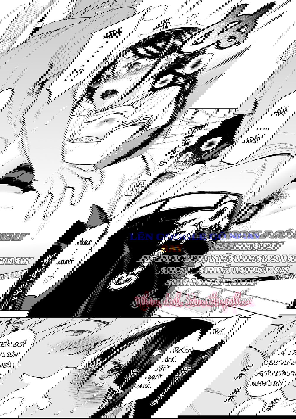 nhung-quai-vat-trong-phong-thu-vien-chap-1-17 integer