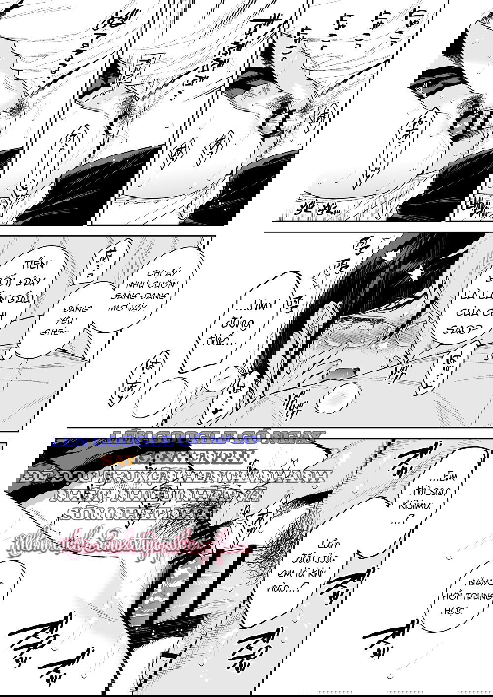 nhung-quai-vat-trong-phong-thu-vien-chap-1-19 integer