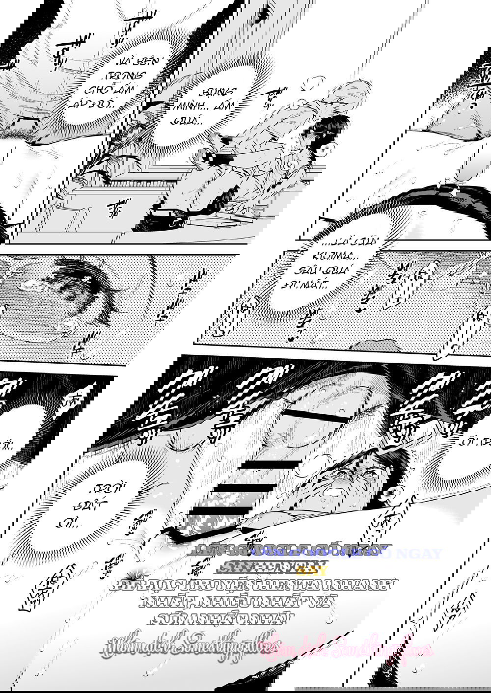 nhung-quai-vat-trong-phong-thu-vien-chap-1-18 integer